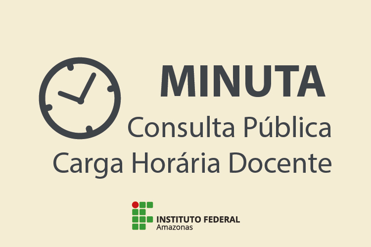 minuta-carga-horaria-docente.jpg
