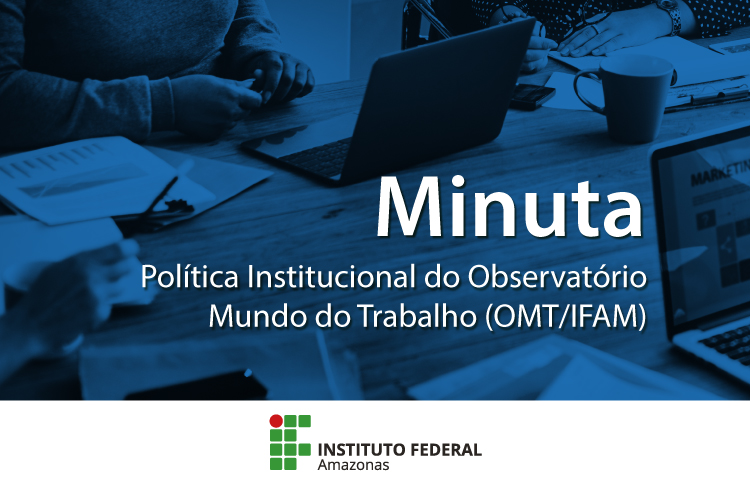 minuta-proex.jpg