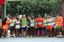 SITE CORRIDA IFAM SOLIDARIO 2016.jpg