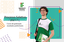 resultados-pre-grad.png