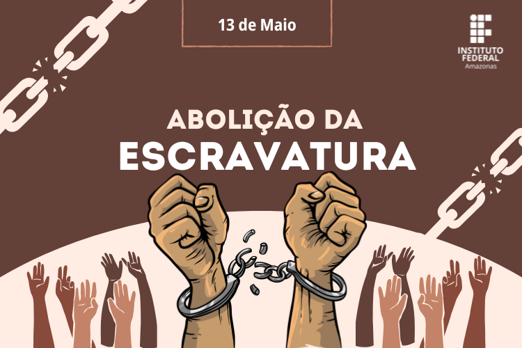post instagram data abolição da escravatura moderno ilustrado marrom e bege (750 x 500 px).png