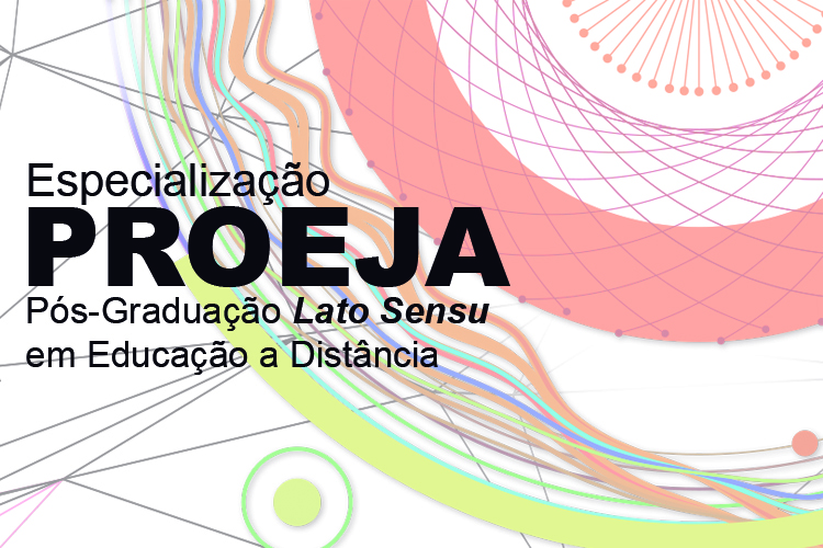 EJA Pos-graduação.jpg