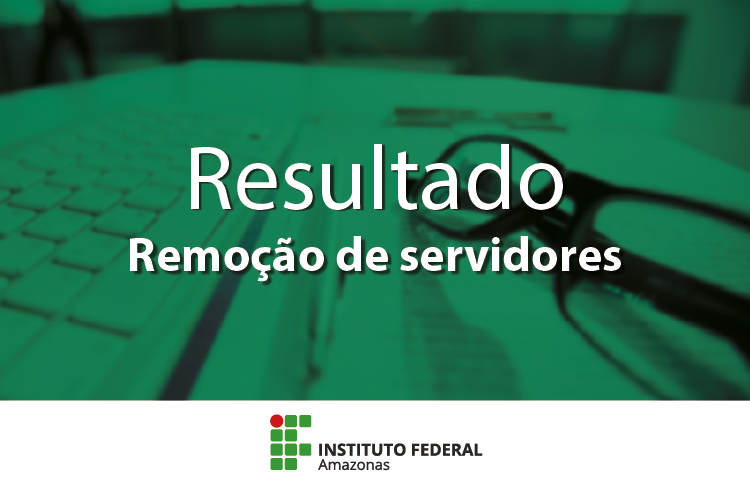 remocao-resultado.png