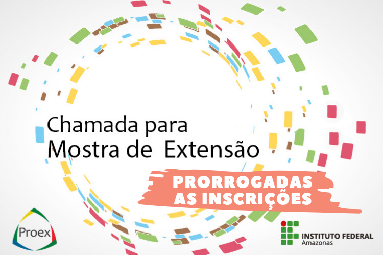 Imagem para o Randômico SITE IFAM.png