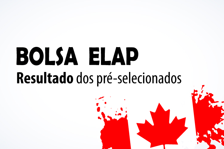 canada-pre-selecionados.jpg