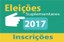 eleicoes-inscricoes.jpg