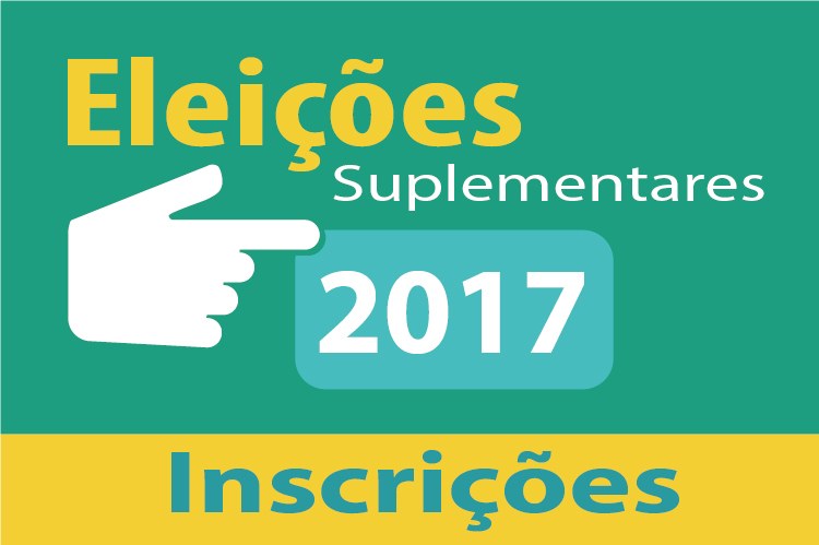 eleicoes-inscricoes.jpg