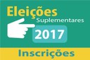 eleicoes-inscricoes.jpg