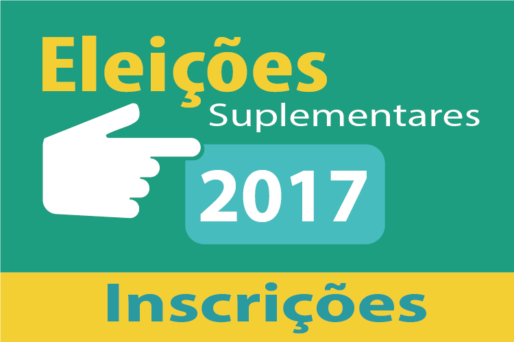 eleicoes-inscricoes.jpg