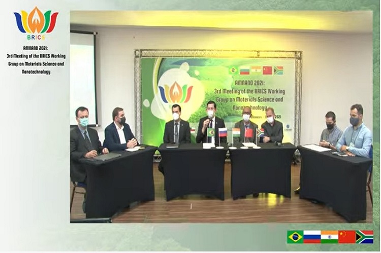 Abertura-Encontro Brics.jpg