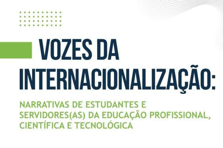 NOTÍCIA-SITE.png