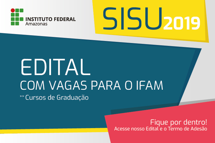 SISU-2019.jpg