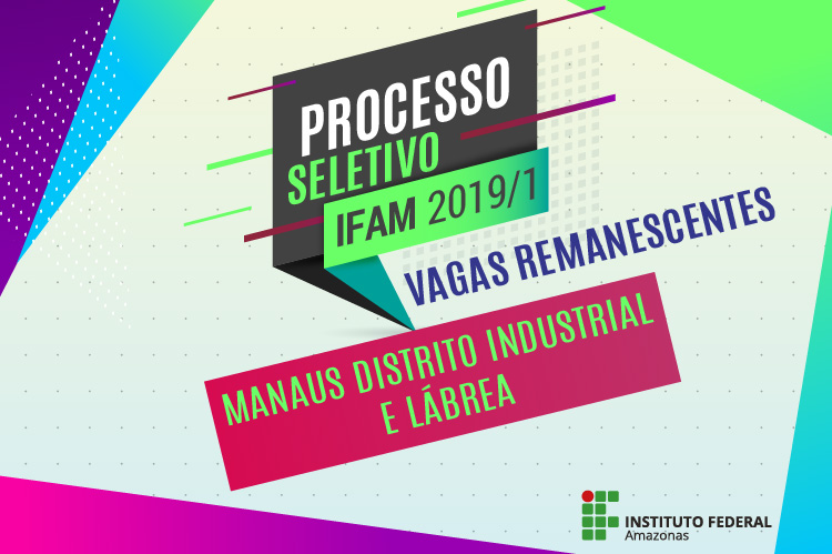 remanescentes-distrito-labrea-ps-2019-1.jpg