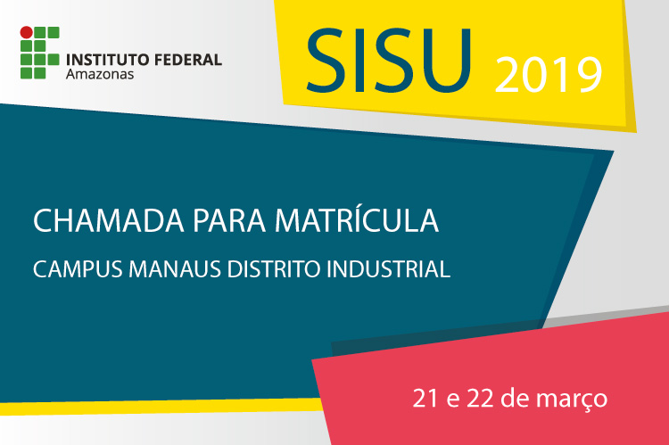 sisu-cmdi.jpg