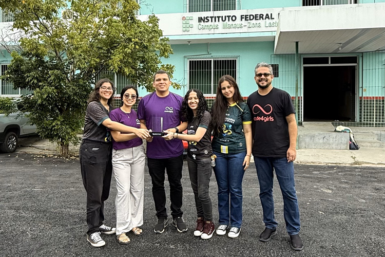 Foto_.png