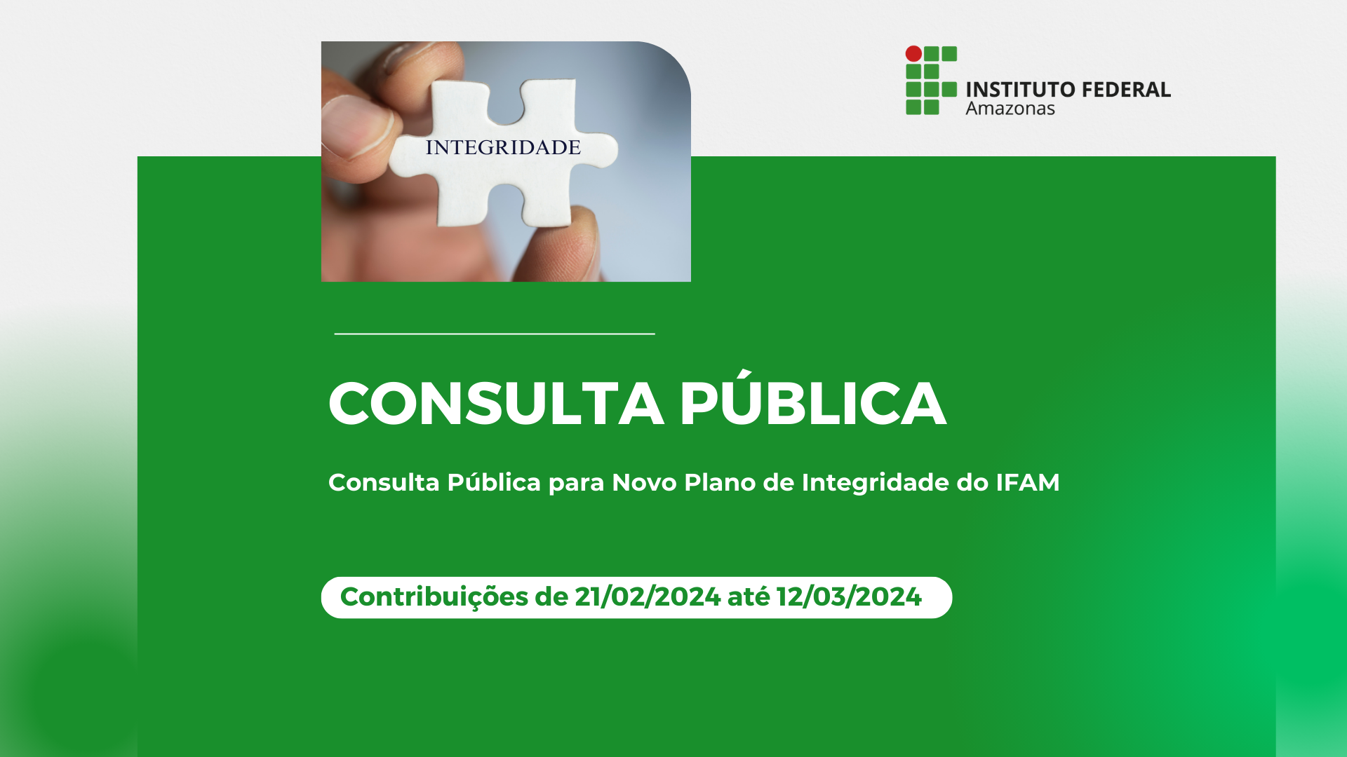 Novo-banner para site(750 x 499 px) (1).png