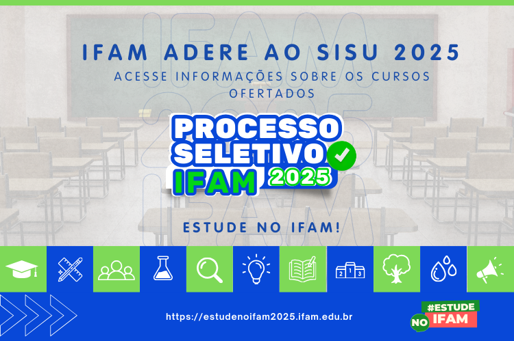 Cópia de Cópia de ps-2025 (750 x 499 px).png
