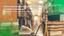 Novo-banner para site(750 x 499 px) (7).png