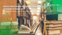 Novo-banner para site(750 x 499 px) (7).png
