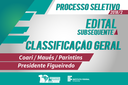PS-2018-2-classificacao-geral-interiores-alteracao.png PS-2018-2-classificacao-geral-interiores-alteracao.png