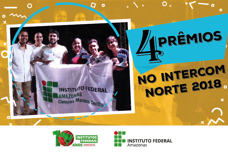 intercom-premios.jpg