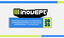 inovpet2.png