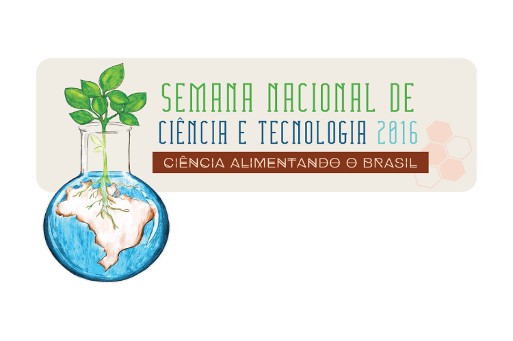 MCTI_SNCT2016_Logo-05.png