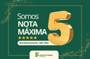 Somos-nota5.png