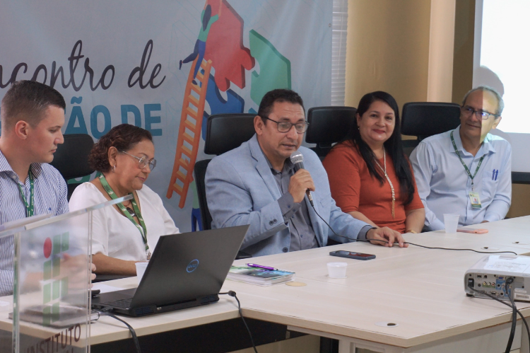 Noticias destaque Site - Randômico.png