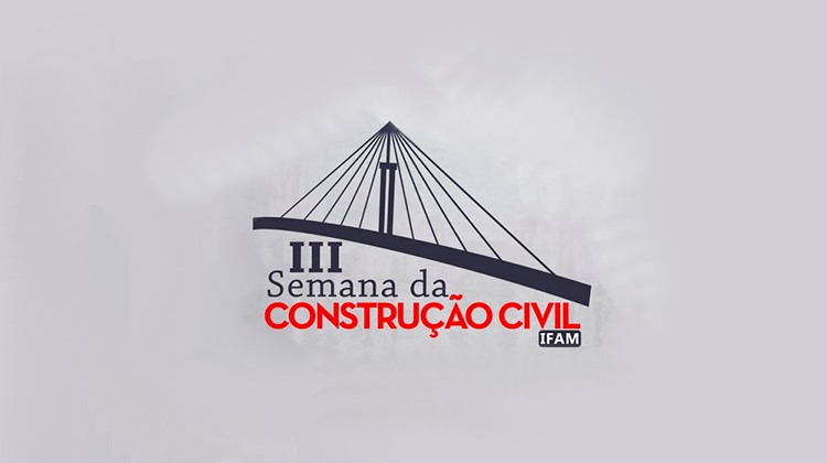 III Semana da Construção Civil