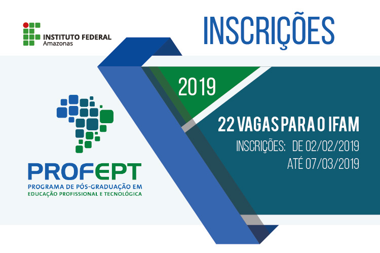 profept-2019-INSCRICOES.jpg