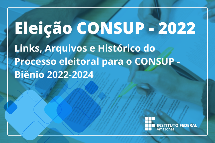 Site - Arte para noticia destaque no randômico  (1).png