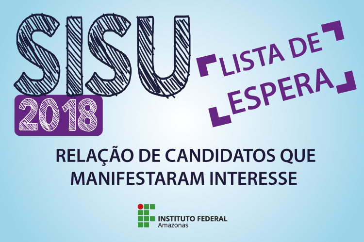 SISU2018-lista-espera.jpg