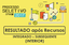 resultado-recursos-integrado-subsequente-INTERIOR.png