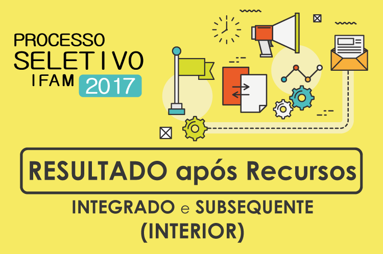 resultado-recursos-integrado-subsequente-INTERIOR.png