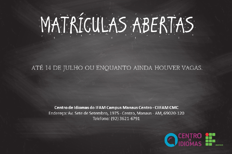 Matrículas-centro-de-idiomas.jpg