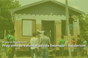 Minuta do Regulamento do Programa de Voluntariado de Extensão – Solidarium.png