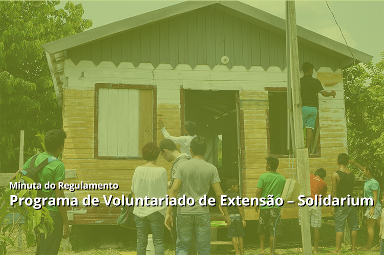 Minuta do Regulamento do Programa de Voluntariado de Extensão – Solidarium.png