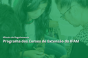 Minuta do Regulamento do Programa dos Cursos de Extensão do IFAM.png