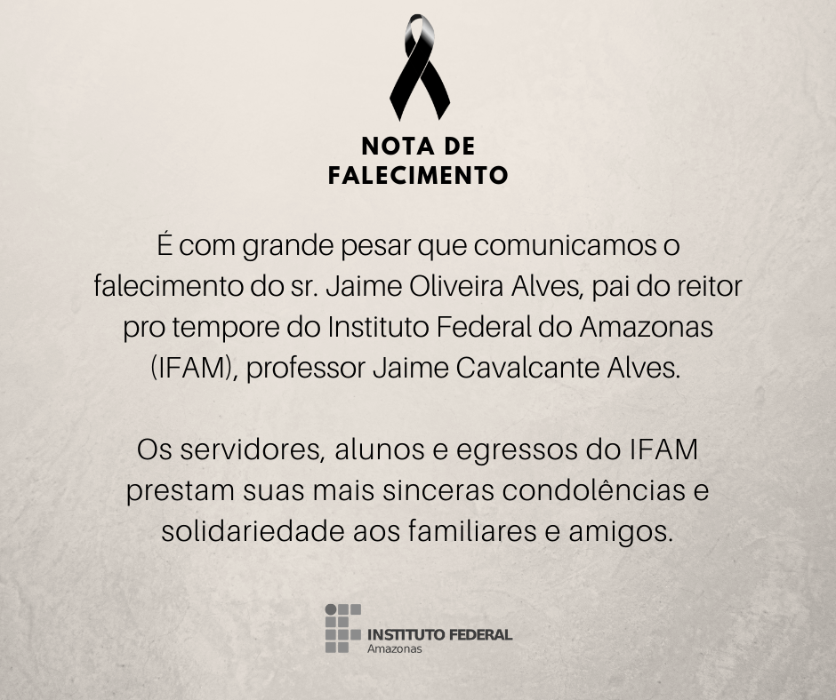 Nota falecimento.png