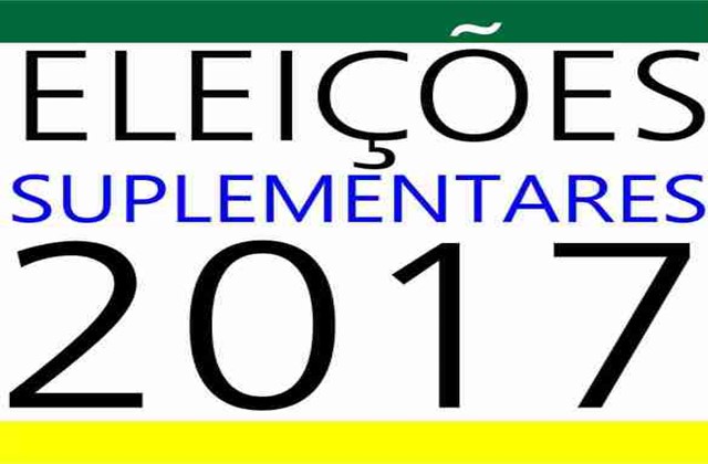 Aprovada-pelo-TRE-AM-a-Resolução-com-o-Calendário-Eleitoral-2017.jpg