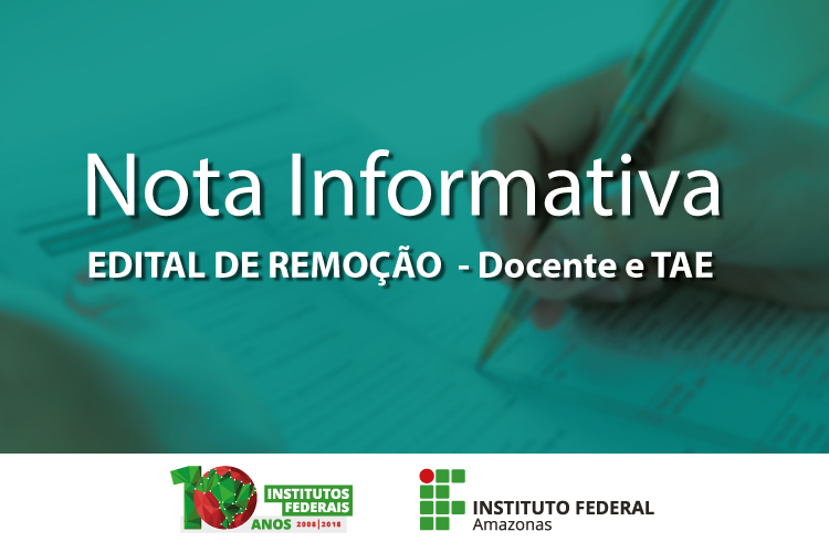 EDITAL-REMOCAO-NOTA-INFORMATIVA-2018.jpg