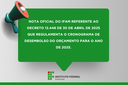 Nota de esclarecimento (750 x 500 px).png Nota de esclarecimento (750 x 500 px).png