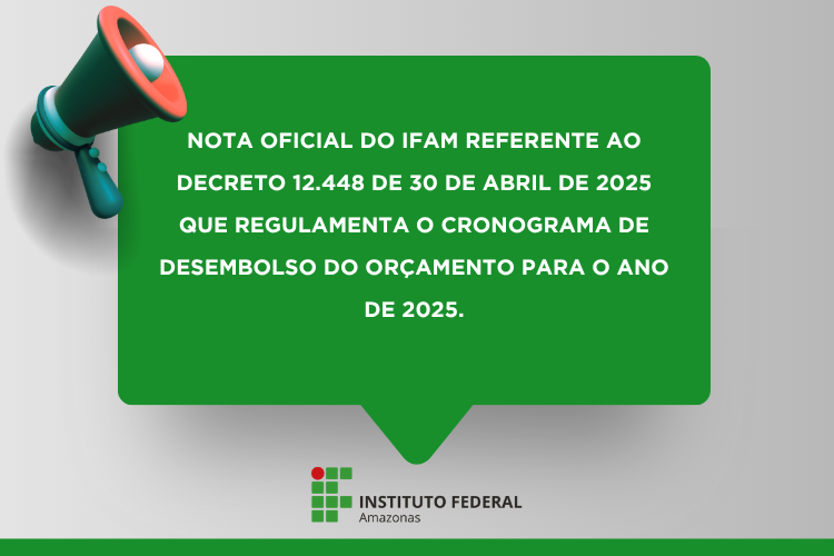 Nota de esclarecimento  (750 x 500 px).png