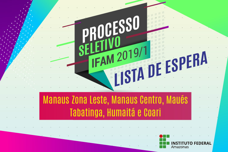 espera-campi2-ps-2019-1 (1).jpg