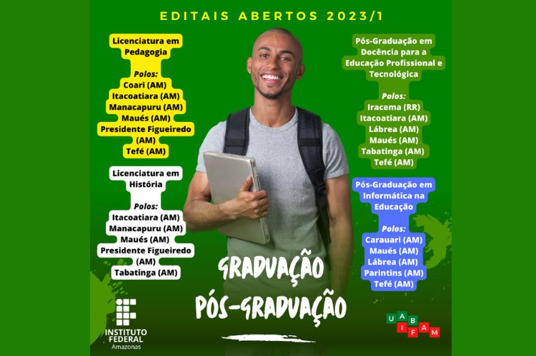 padrao-noticias.jpg