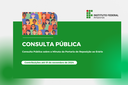 Novo-banner para site(750 x 499 px) (750 x 499 px).png Novo-banner para site(750 x 499 px) (750 x 499 px).png