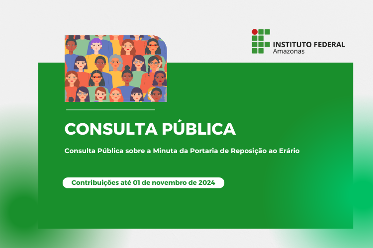 Novo-banner para site(750 x 499 px) (750 x 499 px).png