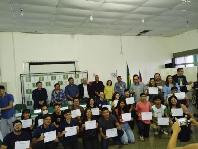 Certificação Capacitar 4.01.jpg