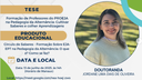 Novo-banner para site(750 x 499 px) (8).png Novo-banner para site(750 x 499 px) (8).png